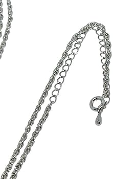 Amazon | 極 ミキモト MIKIMOTO パール 真珠 ルーペ ペンダント Amazon | 極 ミキモト MIKIMOTO パール 真珠 ルーペ ペンダント